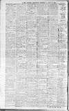 Newcastle Evening Chronicle Wednesday 19 June 1918 Page 2