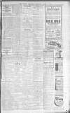 Newcastle Evening Chronicle Wednesday 19 June 1918 Page 3