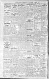 Newcastle Evening Chronicle Wednesday 19 June 1918 Page 4