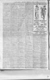 Newcastle Evening Chronicle Thursday 20 June 1918 Page 2