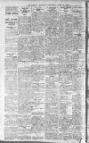 Newcastle Evening Chronicle Thursday 20 June 1918 Page 4