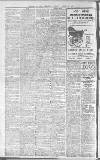 Newcastle Evening Chronicle Friday 21 June 1918 Page 2