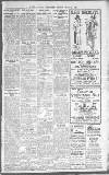 Newcastle Evening Chronicle Friday 21 June 1918 Page 3