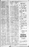 Newcastle Evening Chronicle Thursday 15 August 1918 Page 3