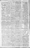 Newcastle Evening Chronicle Thursday 01 August 1918 Page 4