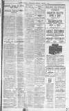 Newcastle Evening Chronicle Friday 02 August 1918 Page 3