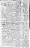 Newcastle Evening Chronicle Friday 02 August 1918 Page 4
