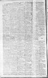 Newcastle Evening Chronicle Saturday 03 August 1918 Page 2