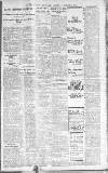 Newcastle Evening Chronicle Saturday 03 August 1918 Page 3