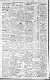 Newcastle Evening Chronicle Saturday 03 August 1918 Page 4