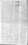 Newcastle Evening Chronicle Monday 05 August 1918 Page 2