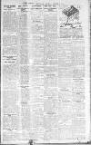 Newcastle Evening Chronicle Monday 05 August 1918 Page 3