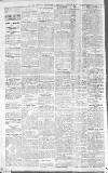 Newcastle Evening Chronicle Monday 05 August 1918 Page 4