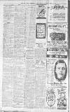 Newcastle Evening Chronicle Tuesday 06 August 1918 Page 2