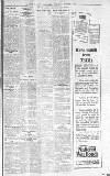 Newcastle Evening Chronicle Tuesday 06 August 1918 Page 3