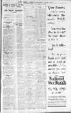 Newcastle Evening Chronicle Thursday 08 August 1918 Page 3