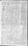 Newcastle Evening Chronicle Thursday 08 August 1918 Page 4