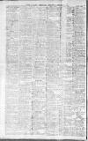 Newcastle Evening Chronicle Saturday 10 August 1918 Page 2