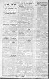 Newcastle Evening Chronicle Saturday 10 August 1918 Page 4