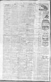 Newcastle Evening Chronicle Monday 12 August 1918 Page 2