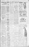 Newcastle Evening Chronicle Monday 12 August 1918 Page 3