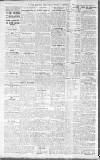 Newcastle Evening Chronicle Monday 12 August 1918 Page 4