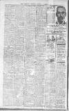 Newcastle Evening Chronicle Tuesday 13 August 1918 Page 2