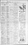 Newcastle Evening Chronicle Tuesday 13 August 1918 Page 3