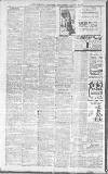 Newcastle Evening Chronicle Wednesday 14 August 1918 Page 2