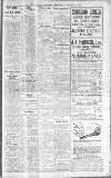 Newcastle Evening Chronicle Wednesday 14 August 1918 Page 3