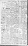Newcastle Evening Chronicle Wednesday 14 August 1918 Page 4