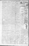 Newcastle Evening Chronicle Friday 16 August 1918 Page 2