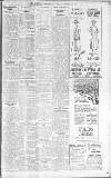 Newcastle Evening Chronicle Friday 16 August 1918 Page 3