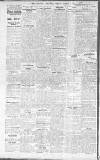 Newcastle Evening Chronicle Friday 16 August 1918 Page 4