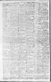 Newcastle Evening Chronicle Saturday 17 August 1918 Page 2