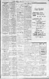 Newcastle Evening Chronicle Saturday 17 August 1918 Page 3