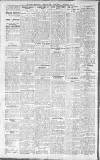 Newcastle Evening Chronicle Saturday 17 August 1918 Page 4