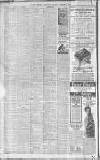 Newcastle Evening Chronicle Monday 19 August 1918 Page 2