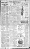 Newcastle Evening Chronicle Monday 19 August 1918 Page 3