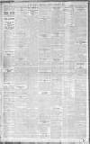 Newcastle Evening Chronicle Monday 19 August 1918 Page 4