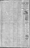 Newcastle Evening Chronicle Wednesday 21 August 1918 Page 2