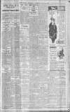 Newcastle Evening Chronicle Wednesday 21 August 1918 Page 3