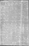 Newcastle Evening Chronicle Wednesday 21 August 1918 Page 4