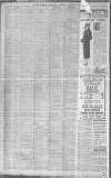 Newcastle Evening Chronicle Thursday 22 August 1918 Page 2