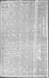 Newcastle Evening Chronicle Thursday 22 August 1918 Page 4