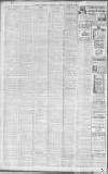 Newcastle Evening Chronicle Friday 23 August 1918 Page 2