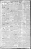 Newcastle Evening Chronicle Friday 23 August 1918 Page 4
