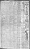 Newcastle Evening Chronicle Monday 26 August 1918 Page 2