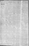 Newcastle Evening Chronicle Monday 26 August 1918 Page 4