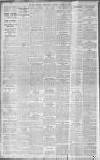 Newcastle Evening Chronicle Tuesday 27 August 1918 Page 4